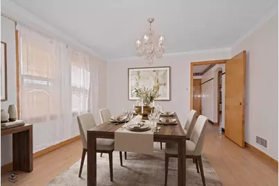 5540 S Merrimac Avenue, Chicago, IL 60638 - Photo 10