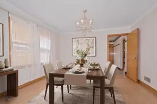 5540 S Merrimac Ave, Chicago, IL 60638 - Photo 10