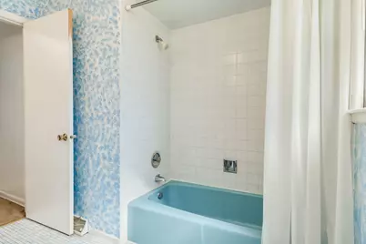 1038 S Sunset Avenue, Elmhurst, IL 60126 - Photo 20
