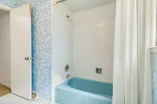 1038 S Sunset Ave, Elmhurst, IL 60126 - Photo 20