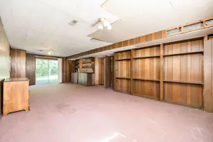 1038 S Sunset Ave, Elmhurst, IL 60126 - Photo 22