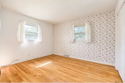 1038 S Sunset Avenue, Elmhurst, IL 60126 - Photo 18