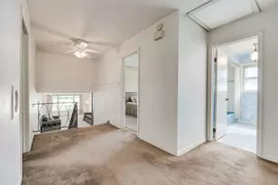 1038 S Sunset Ave, Elmhurst, IL 60126 - Photo 12