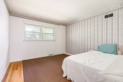 1038 S Sunset Avenue, Elmhurst, IL 60126 - Photo 16