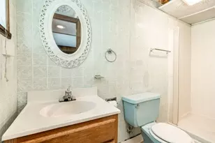 1038 S Sunset Ave, Elmhurst, IL 60126 - Photo 24