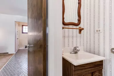 1038 S Sunset Avenue, Elmhurst, IL 60126 - Photo 10