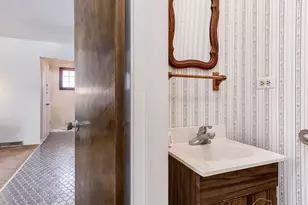 1038 S Sunset Ave, Elmhurst, IL 60126 - Photo 10