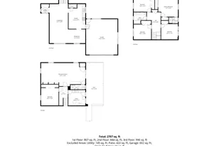 1038 S Sunset Ave, Elmhurst, IL 60126 - Photo 30