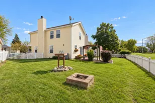 4320 Bronk Cor, Plainfield, IL 60586 - Photo 22
