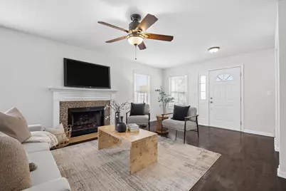 4320 Bronk Corner, Plainfield, IL 60586 - Photo 2