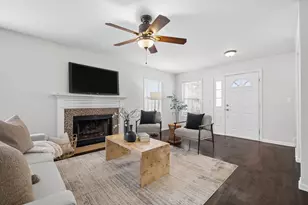 4320 Bronk Cor, Plainfield, IL 60586 - Photo 2