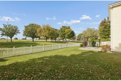 4320 Bronk Corner, Plainfield, IL 60586 - Photo 20