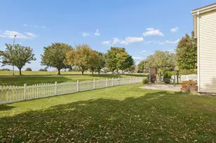 4320 Bronk Cor, Plainfield, IL 60586 - Photo 20