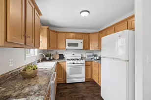 4320 Bronk Cor, Plainfield, IL 60586 - Photo 6