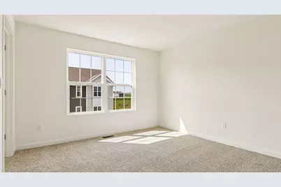 2742 Arrowhead Drive, Pingree Grove, IL 60140 - Photo 46