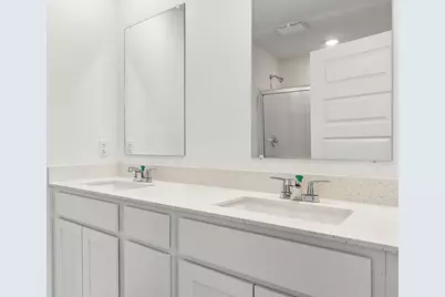 2742 Arrowhead Drive, Pingree Grove, IL 60140 - Photo 48