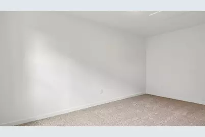 2742 Arrowhead Drive, Pingree Grove, IL 60140 - Photo 56