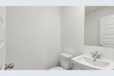 2742 Arrowhead Drive, Pingree Grove, IL 60140 - Photo 44
