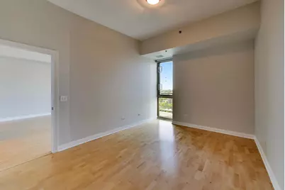 230 W Division Street #1407, Chicago, IL 60610 - Photo 12