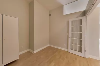 230 W Division Street #1407, Chicago, IL 60610 - Photo 20