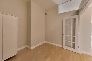230 W Division St, Chicago, IL 60610 - Photo 20
