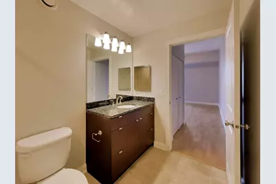 230 W Division Street #1407, Chicago, IL 60610 - Photo 16