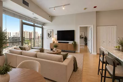 230 W Division Street #1407, Chicago, IL 60610 - Photo 6