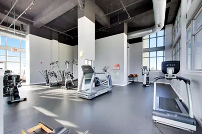 230 W Division Street #1407, Chicago, IL 60610 - Photo 26