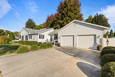 280 S Plum Street, Bement, IL 61813 - Photo 4