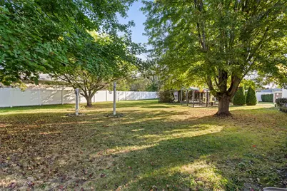 280 S Plum Street, Bement, IL 61813 - Photo 10