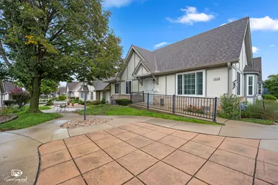 1664 Willow Circle Drive, Crest Hill, IL 60403 - Photo 4