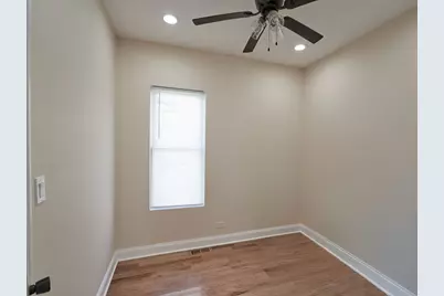 53 W 108th Street, Chicago, IL 60628 - Photo 10