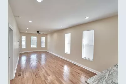 53 W 108th Street, Chicago, IL 60628 - Photo 14