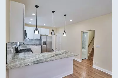 53 W 108th Street, Chicago, IL 60628 - Photo 4
