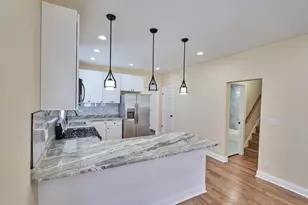 53 W 108th St, Chicago, IL 60628 - Photo 4