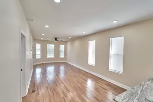 53 W 108th St, Chicago, IL 60628 - Photo 18