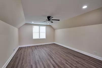 53 W 108th Street, Chicago, IL 60628 - Photo 16