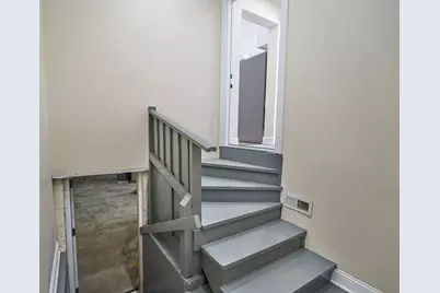 53 W 108th Street, Chicago, IL 60628 - Photo 20