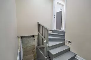 53 W 108th St, Chicago, IL 60628 - Photo 20