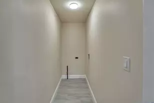 53 W 108th St, Chicago, IL 60628 - Photo 22