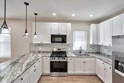 53 W 108th Street, Chicago, IL 60628 - Photo 8