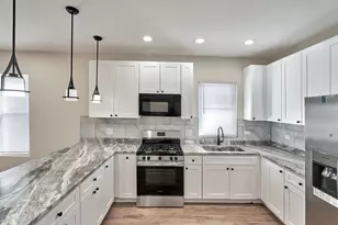 53 W 108th St, Chicago, IL 60628 - Photo 8