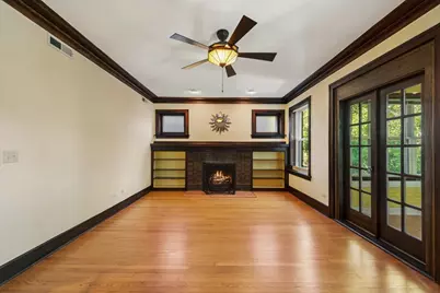 1455 W Rascher Avenue #2W, Chicago, IL 60640 - Photo 8