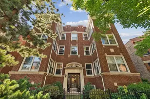 1455 W Rascher Ave, Chicago, IL 60640 - Photo 1