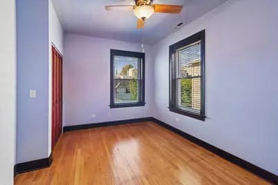 1455 W Rascher Avenue #2W, Chicago, IL 60640 - Photo 22