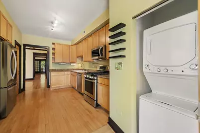 1455 W Rascher Avenue #2W, Chicago, IL 60640 - Photo 26
