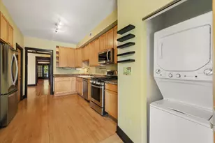 1455 W Rascher Ave, Chicago, IL 60640 - Photo 26