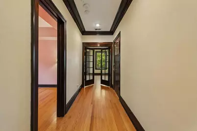 1455 W Rascher Avenue #2W, Chicago, IL 60640 - Photo 12
