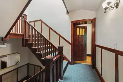 1455 W Rascher Avenue #2W, Chicago, IL 60640 - Photo 4