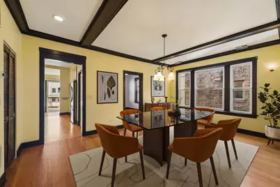 1455 W Rascher Avenue #2W, Chicago, IL 60640 - Photo 18